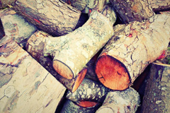 Drinkstone Green wood burning boiler costs